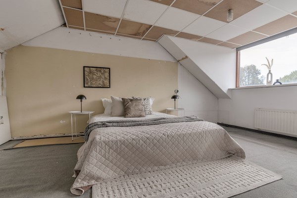 Medium property photo - Rivierenlaan 96, 3181 DS Rozenburg